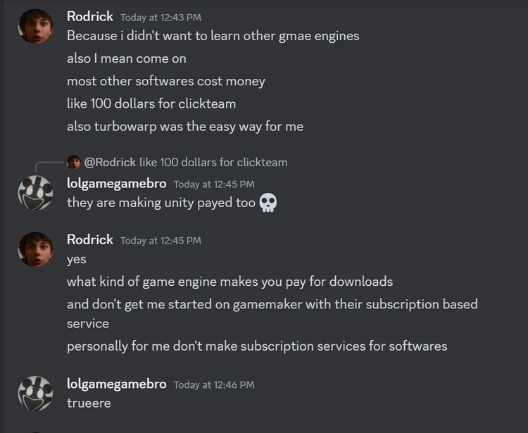 image.png image.png