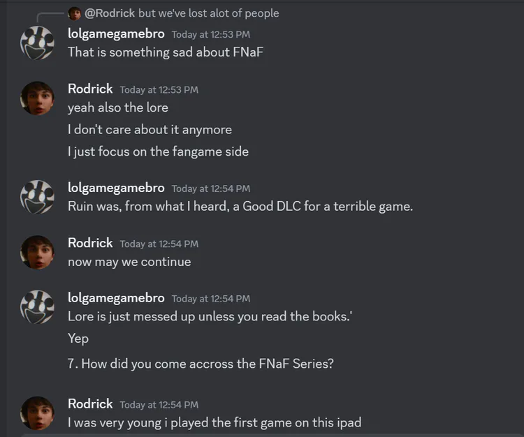 image.png image.png