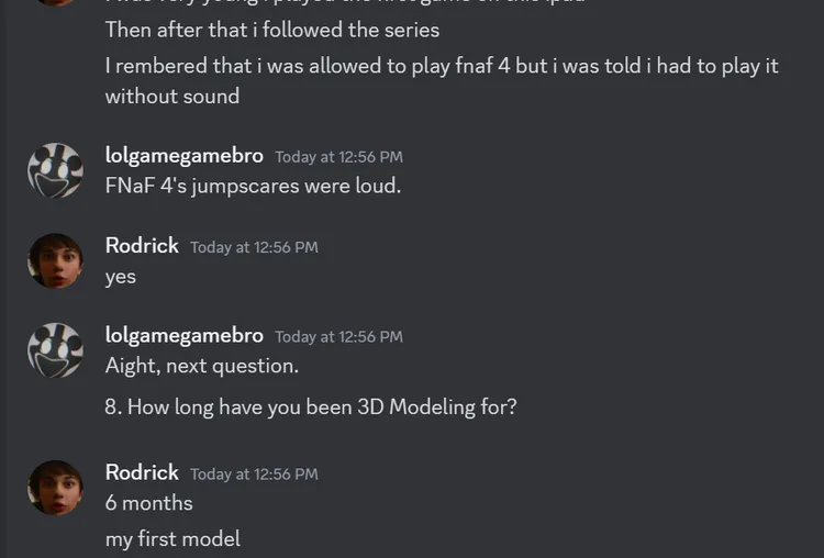 image.png image.png