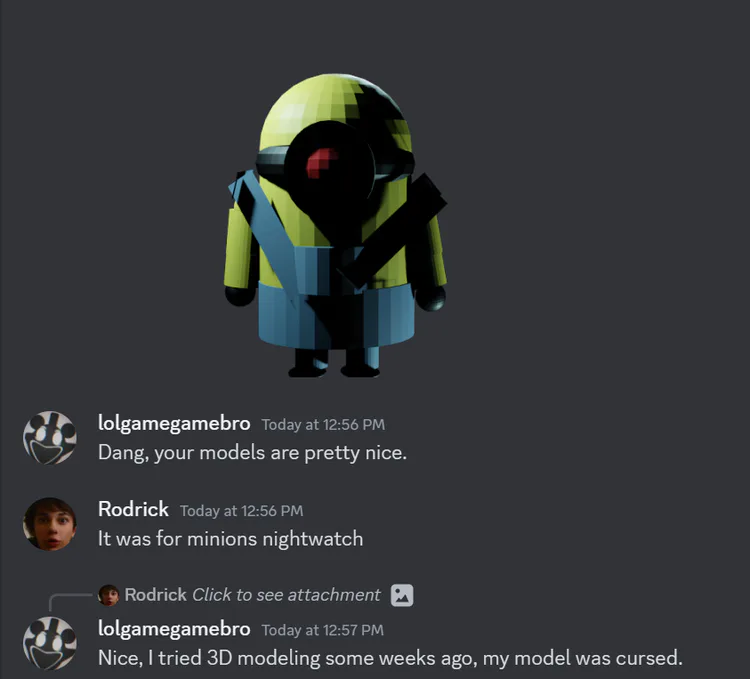 image.png image.png