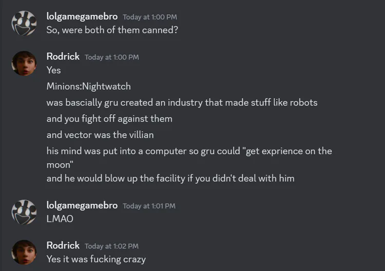 image.png image.png