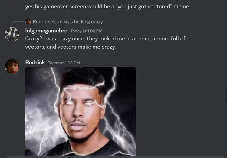image.png image.png