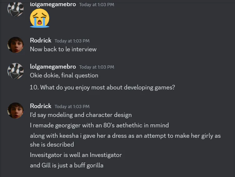 image.png image.png