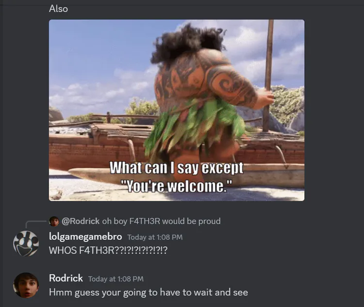 image.png image.png