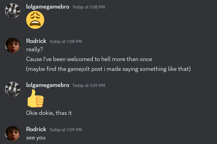 image.png image.png