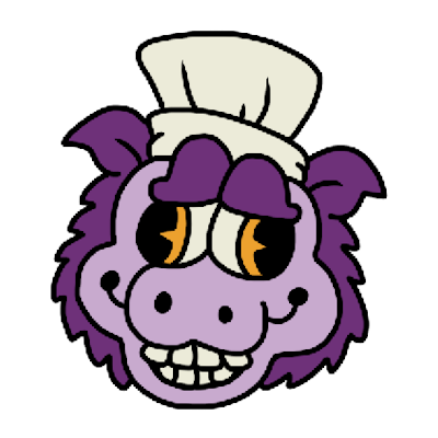 hamlet.png