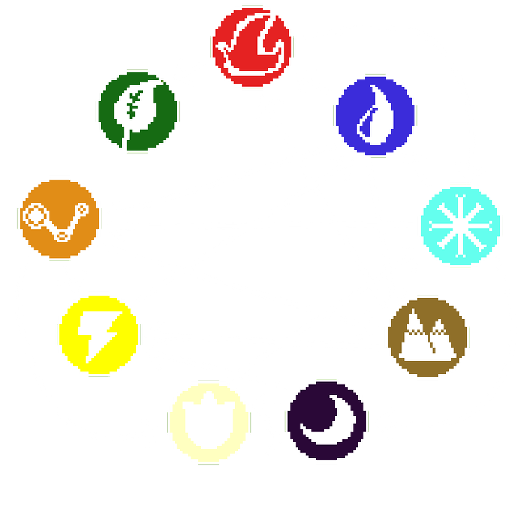 dotd_type_matchups.png