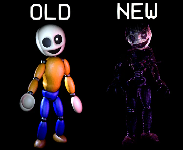 old_vs_new.png