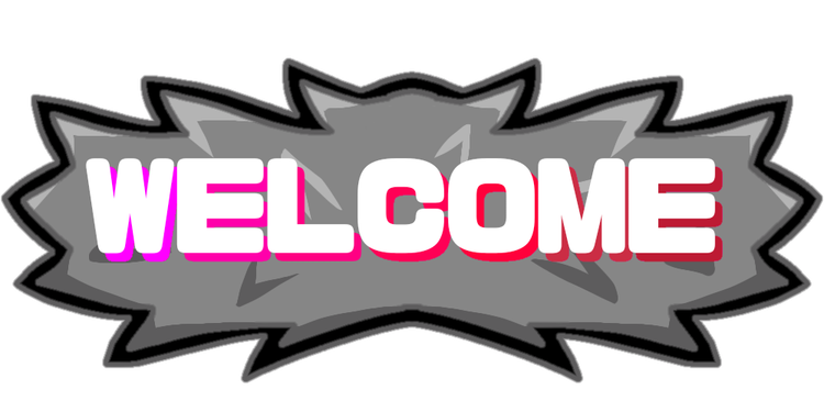 welcome_sign.png