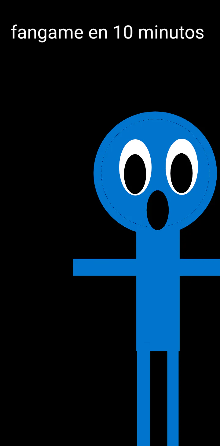image10.png
