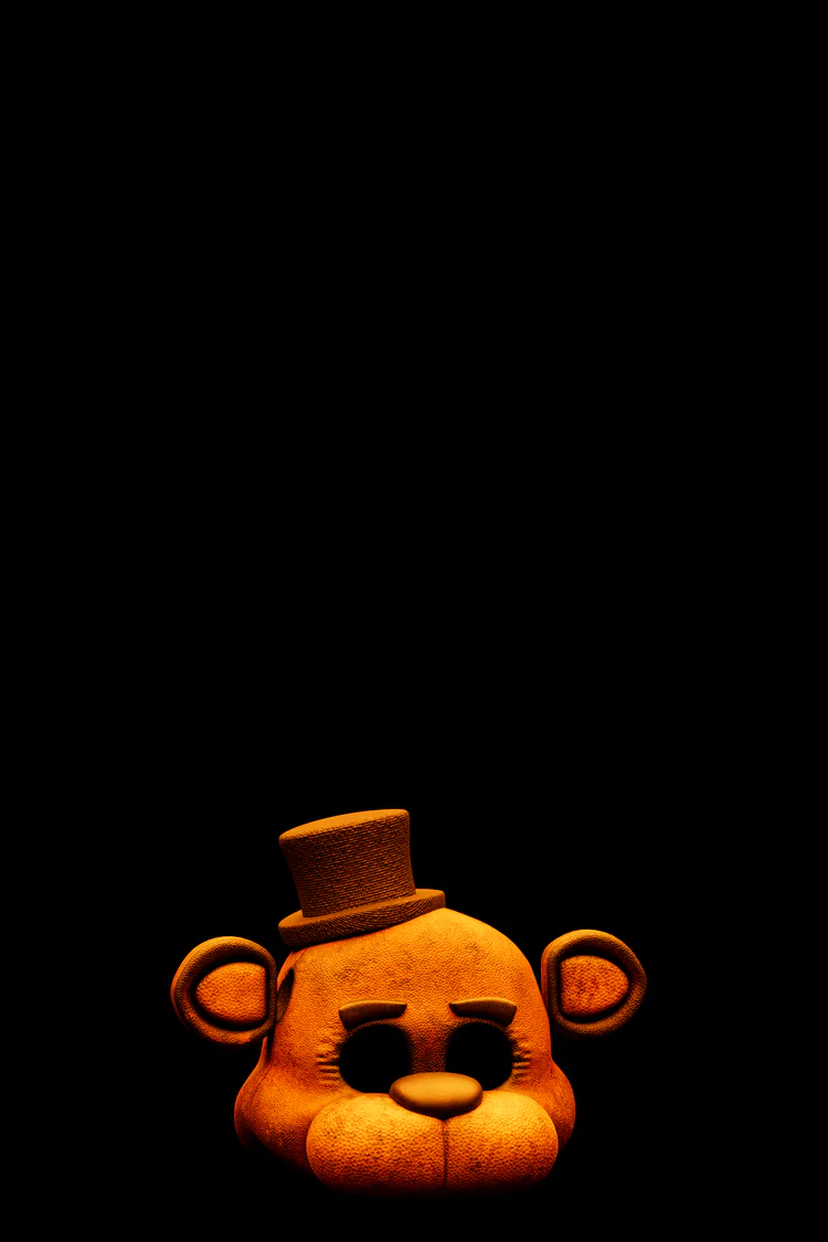 freddy3.png freddy3.png