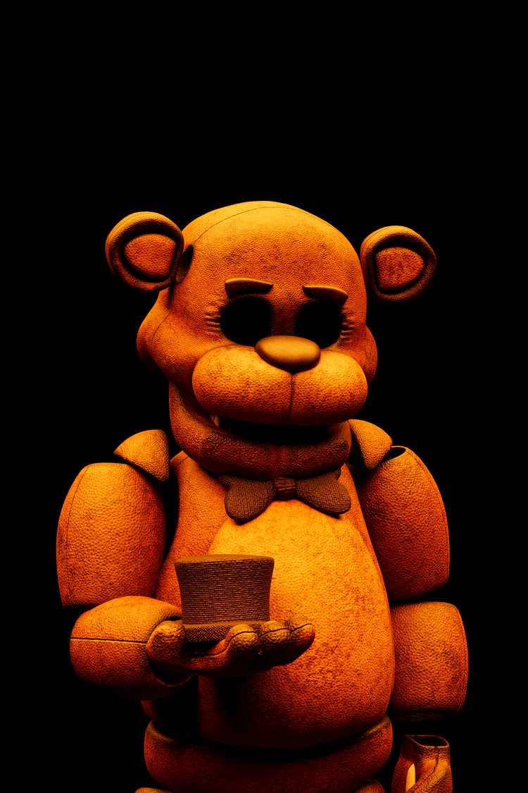 freddy1.png freddy1.png