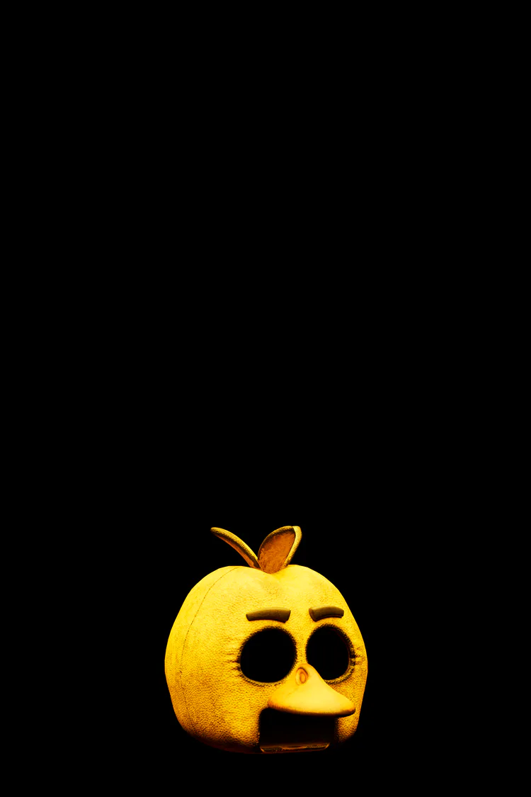 chica3.png chica3.png