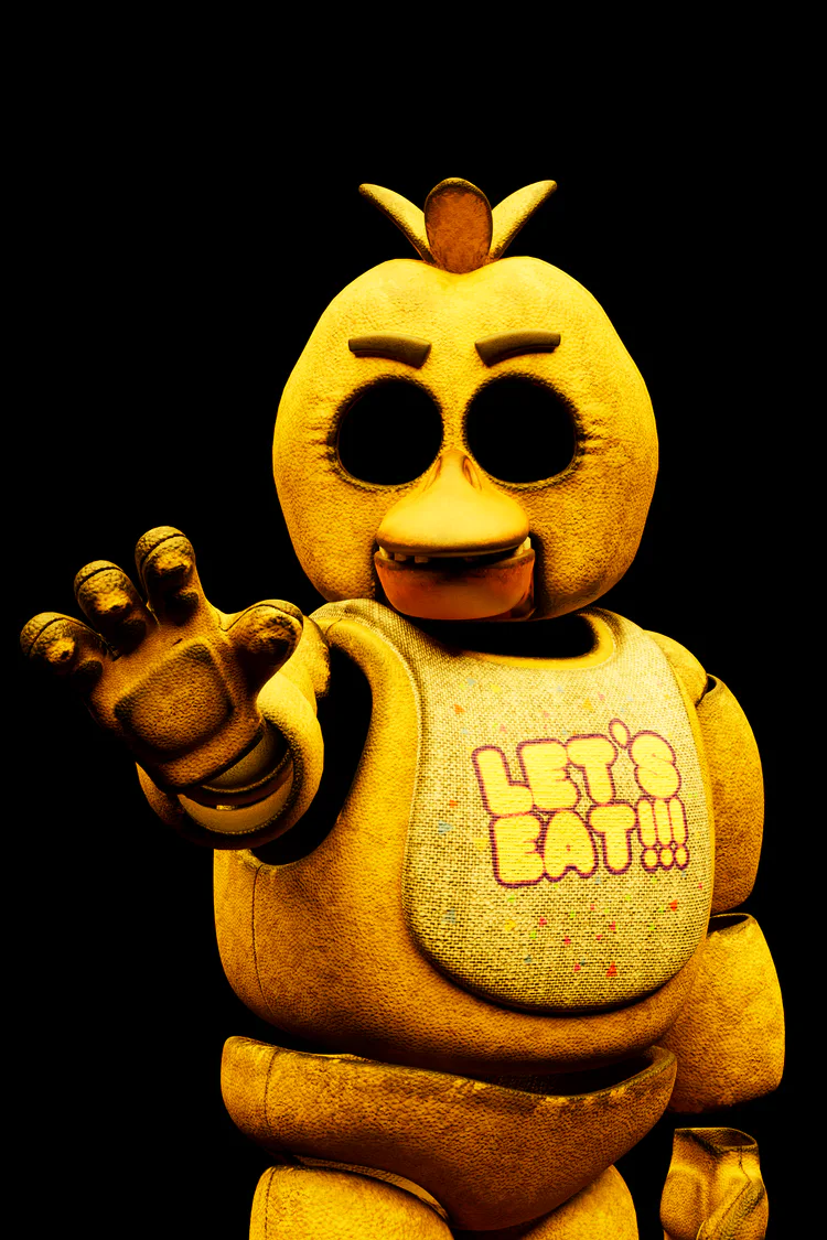 chica2.png chica2.png