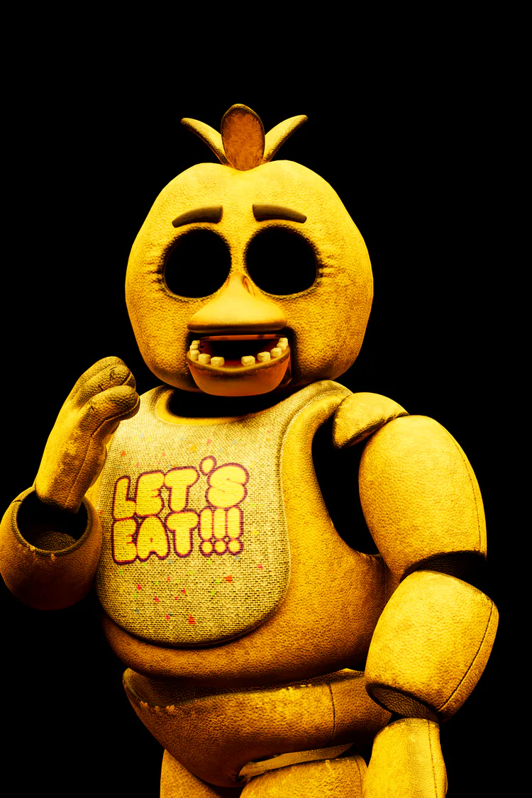 chica1.png chica1.png