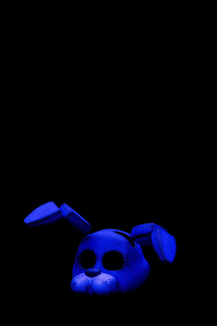 bonnie3.png bonnie3.png