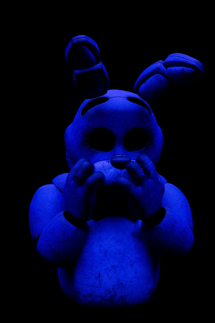 bonnie1.png bonnie1.png