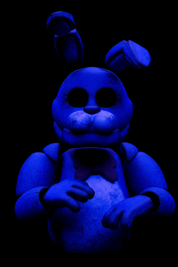 bonnie2.png bonnie2.png