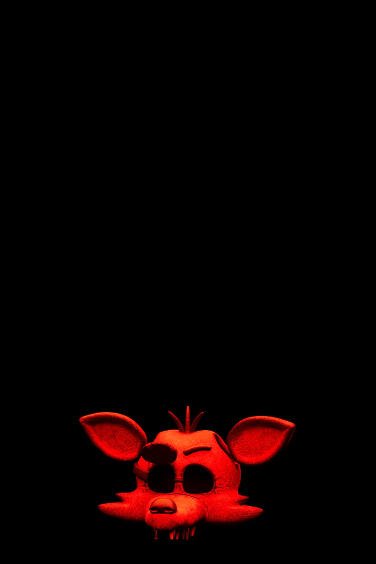 foxy3.png foxy3.png
