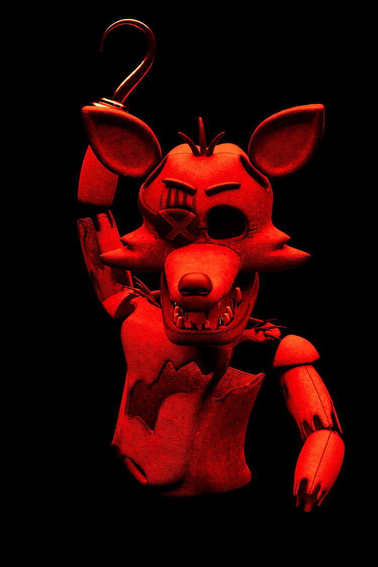 foxy1.png foxy1.png