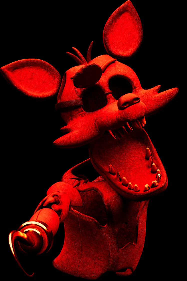 foxy2.png foxy2.png