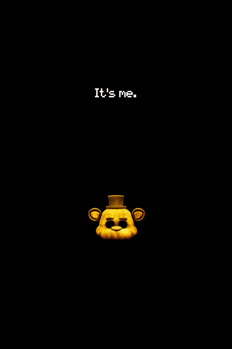 goldie3.png goldie3.png