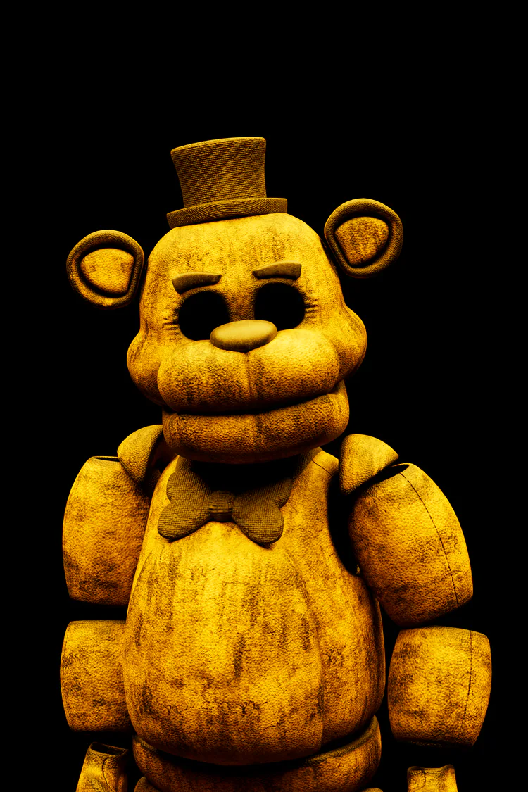 goldie1.png goldie1.png