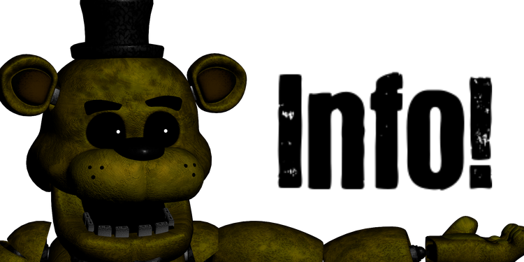 golden_freddy_info_1.png