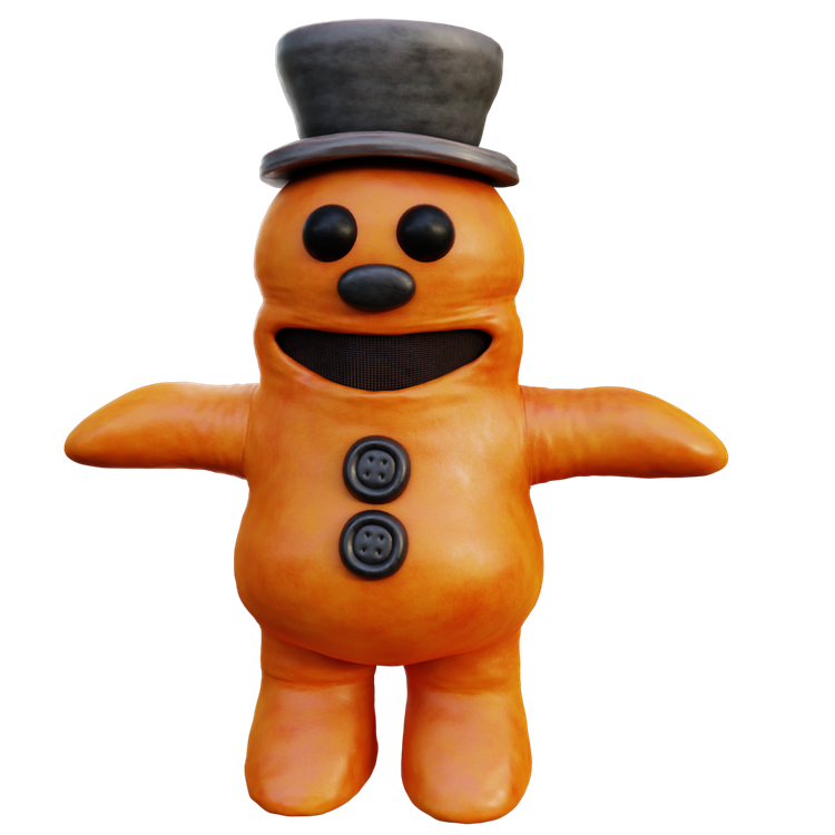 cakebear0001.png