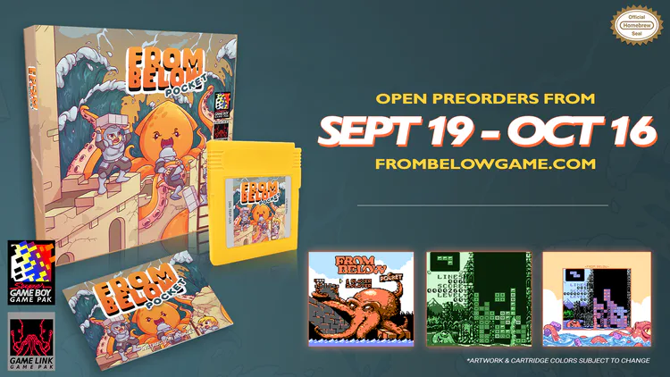 frombelowpocket_preorders.png