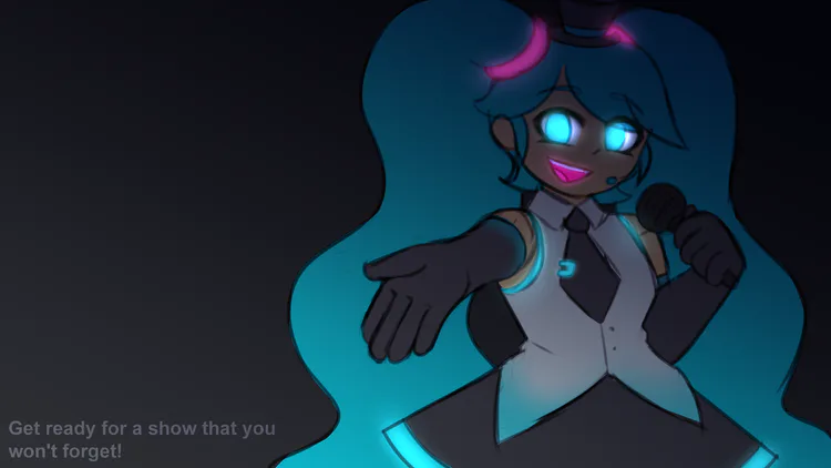 miku_magic_fest_teaser.png miku_magic_fest_teaser.png