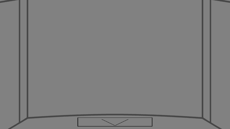 screenshot_671.png screenshot_671.png