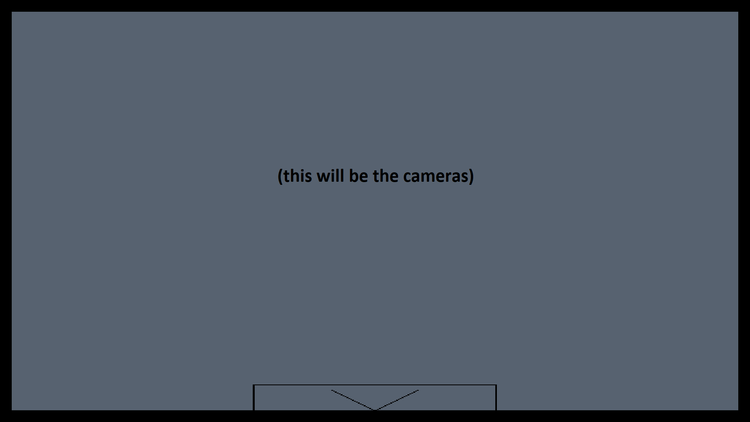 screenshot_673.png screenshot_673.png