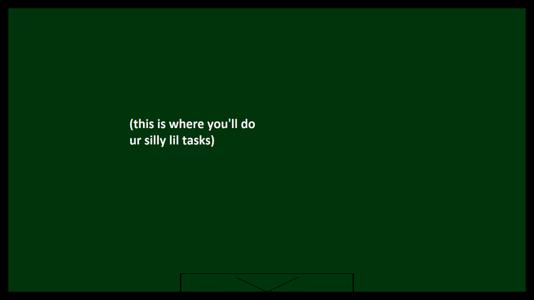 screenshot_674.png screenshot_674.png