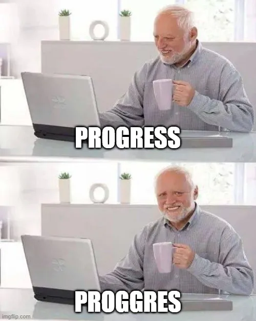 7zs0vt.jpg 7zs0vt.jpg