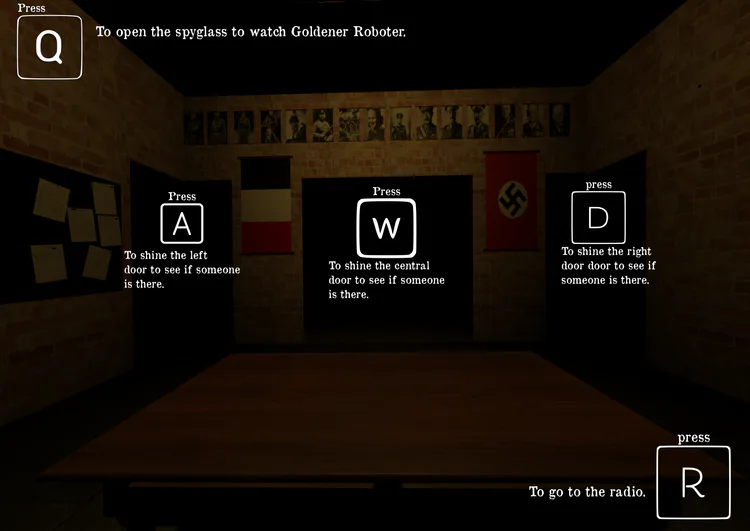 tutorial1.png