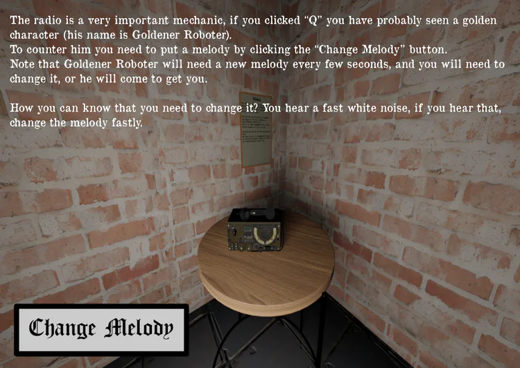 tutorial2.png