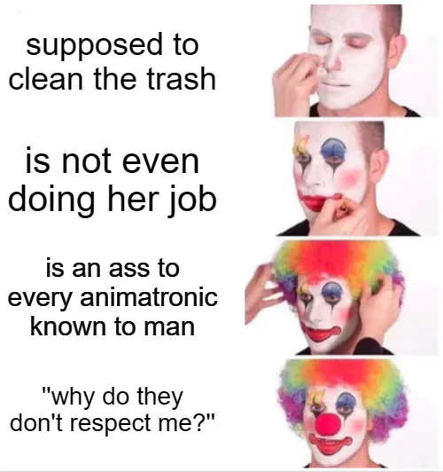 image.png image.png