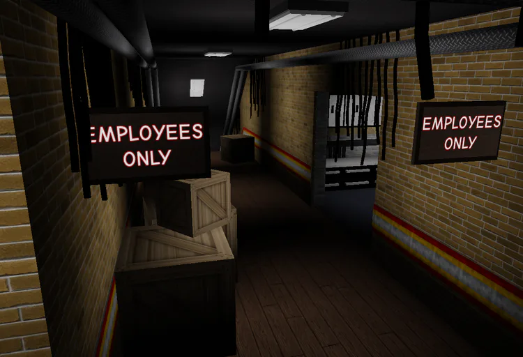robloxscreenshot20191231_173642771.png robloxscreenshot20191231_173642771.png