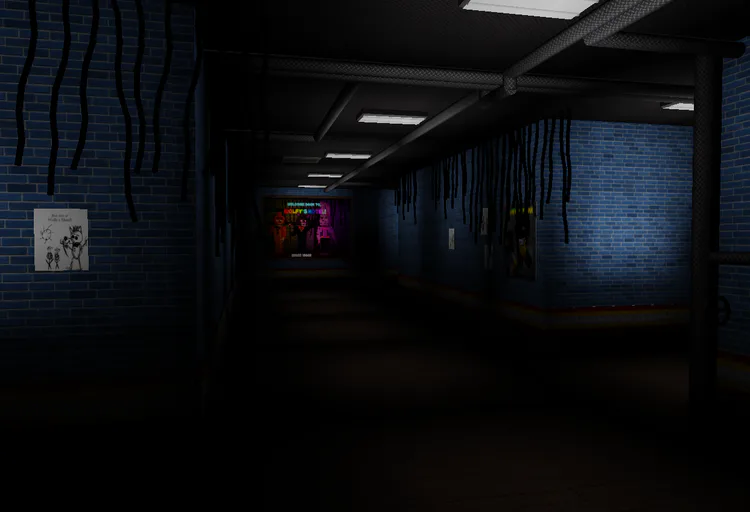robloxscreenshot20191231_173708011.png robloxscreenshot20191231_173708011.png