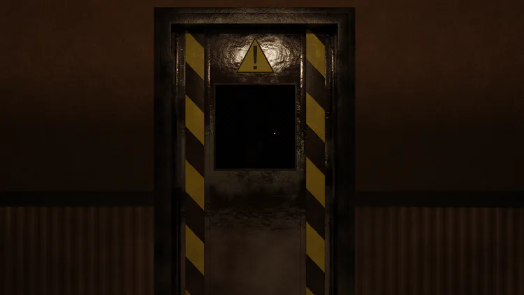 doorpng.png