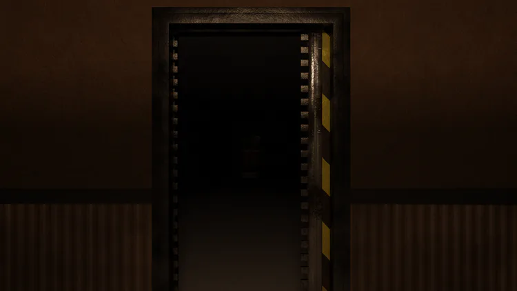 doorpng2.png