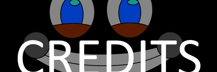 credits_img.png credits_img.png