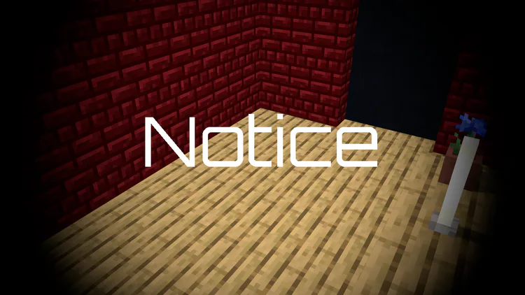 notice.png
