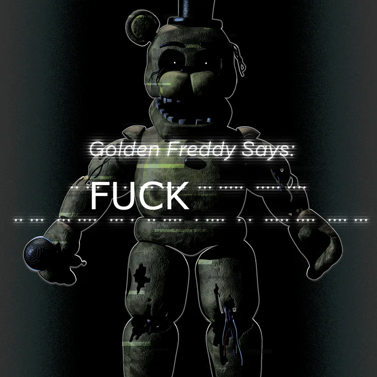 golden_says.png