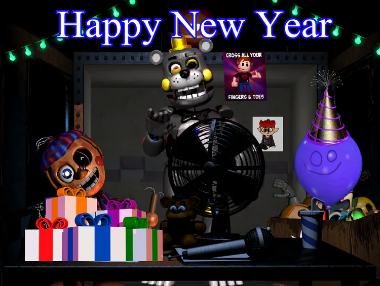 fnwmh_r_office_happynewyear.png