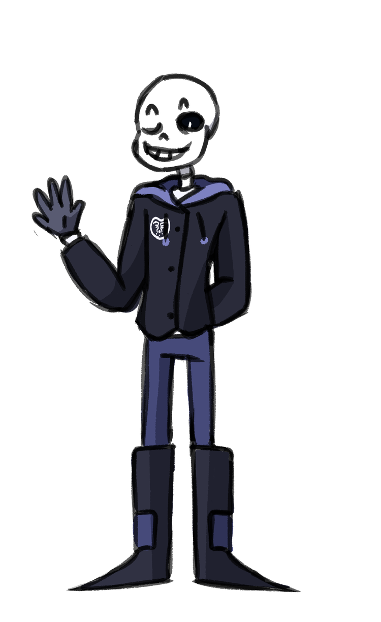 sans-ss.png