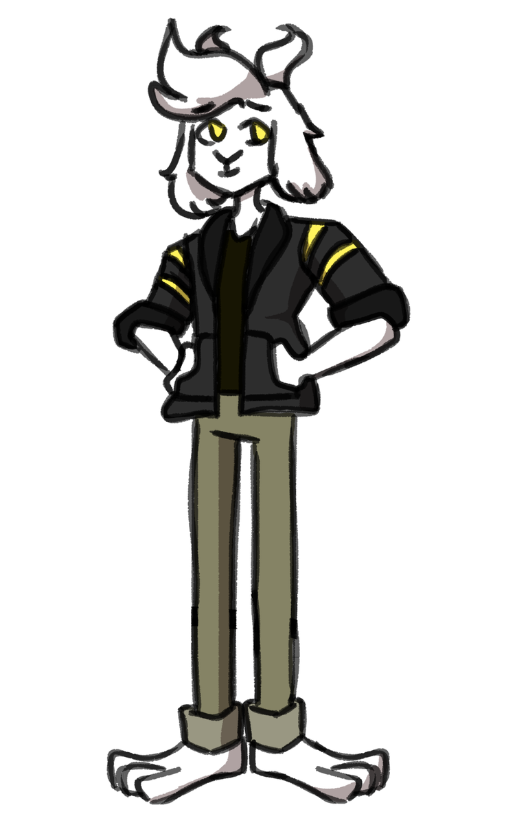 asriel-ss.png