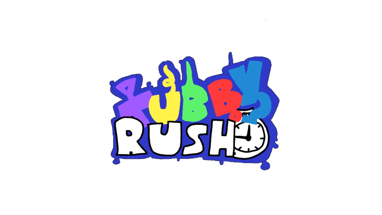 tubbyrush_fanmade_logo.png