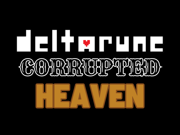 corrupted_heaven.png